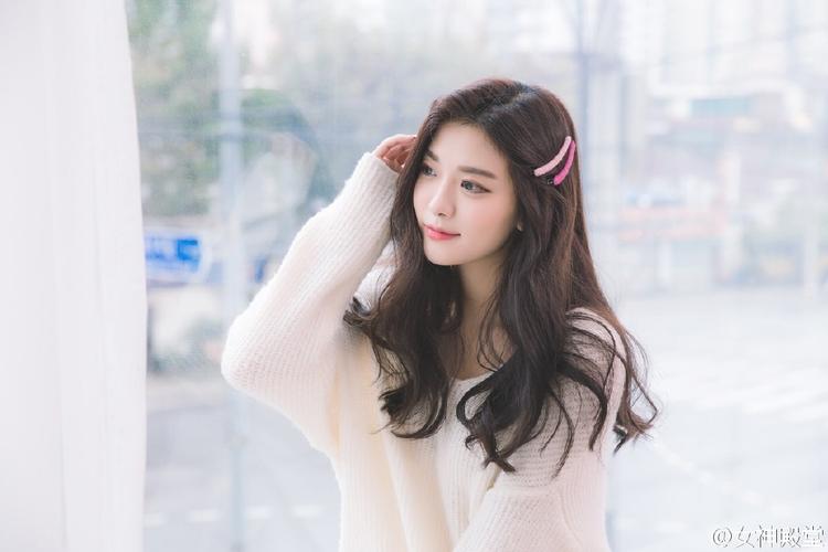 妻子的选择电视剧免费观看在线-亚洲视频精品一区-在线观看午夜福利-色呦呦视频在线观看麻豆|关键词4}-男女作爱免费网站-日韩精彩视频在线免费观看-欧美一级成人在线视频|微观察｜“有些事要打攻坚战，有些事要久久为功”