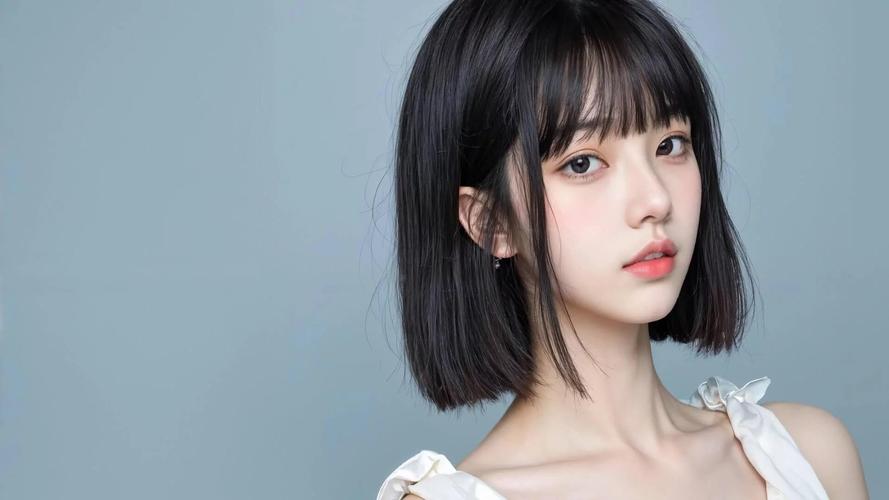 李强同澳大利亚总理阿尔巴尼斯举行第十轮中澳总理年度会晤